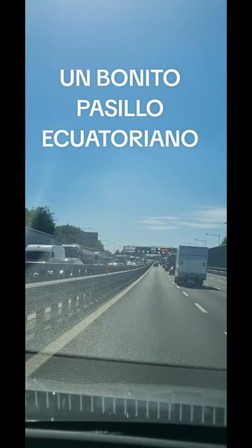 @PATRICK. V.