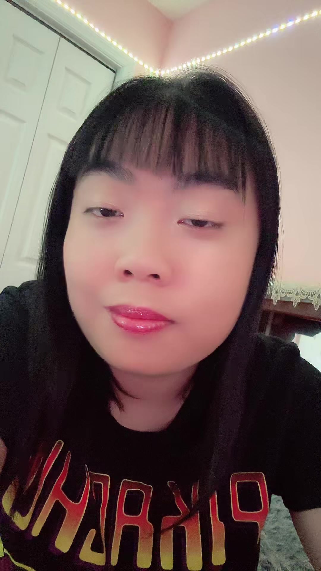 @Jenny
