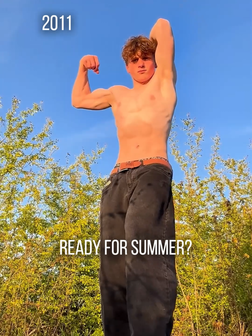 @genz.athletics