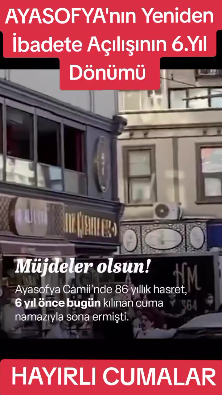 @R.T.E