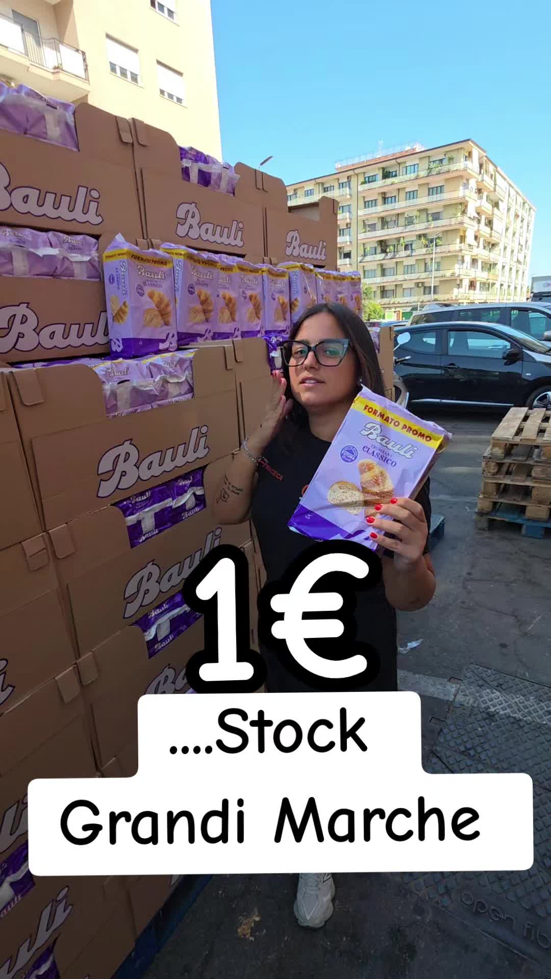 @outletdellacasakr