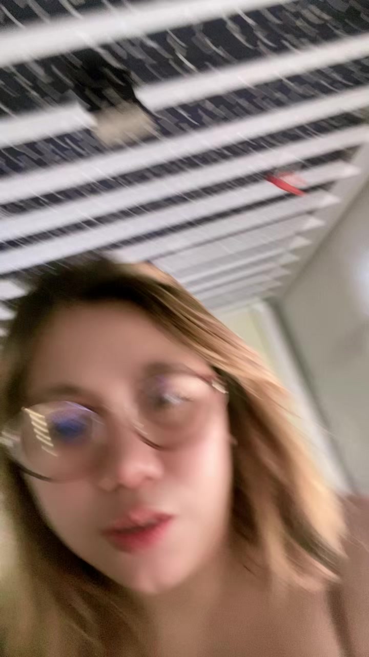 @Cy❤️
