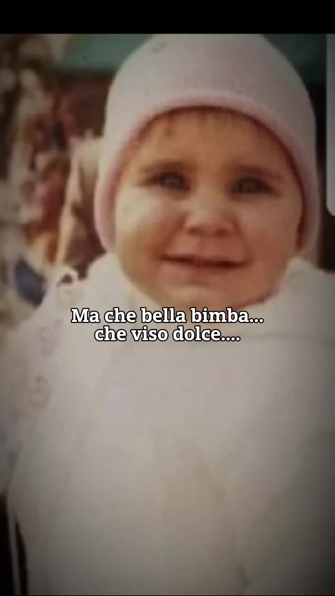 @👑Miss_Scomode_Verità👑