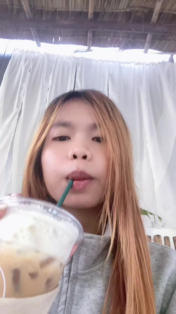 @Lyn