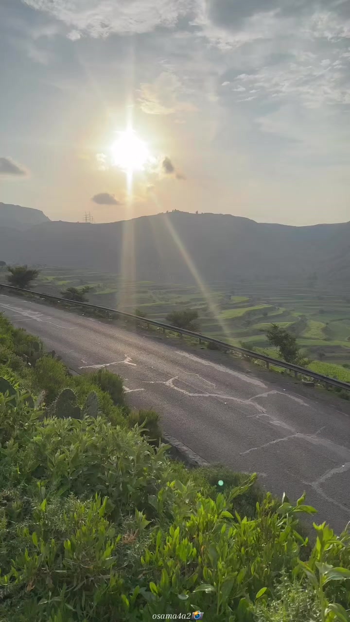 @آلُـِـِِـِِِـِِـِـﮩتـٌـٌٌـآر🌚