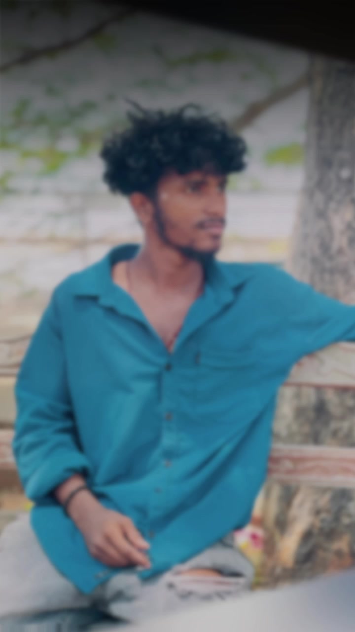 @Dhivan