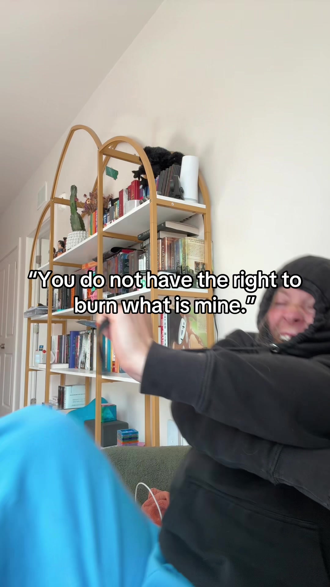 @brynbookish