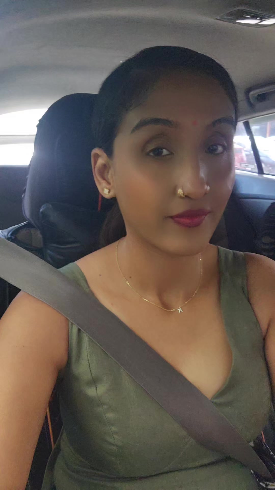 @Kajal avisheik