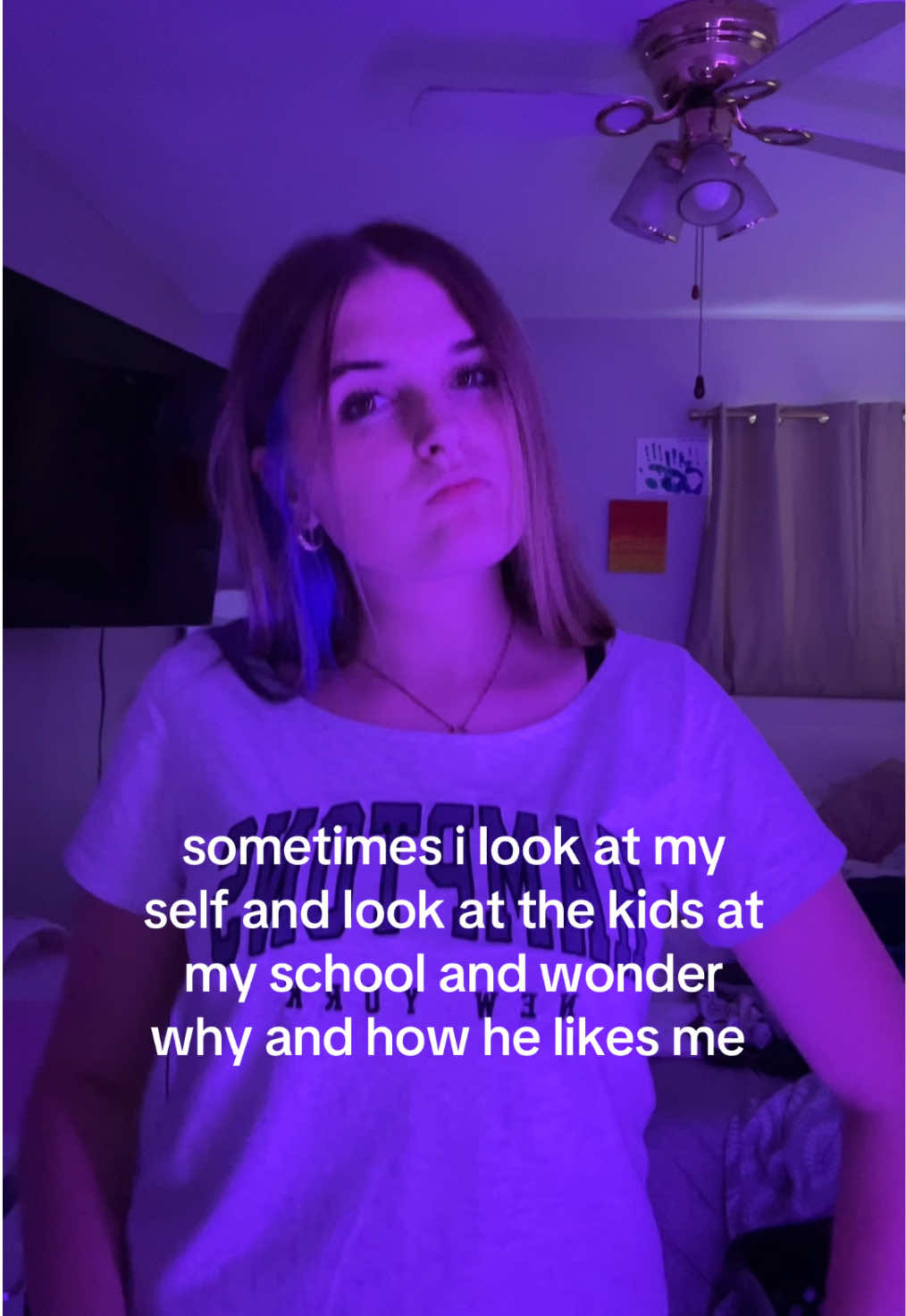 @๐๐๐๐๐๐โ