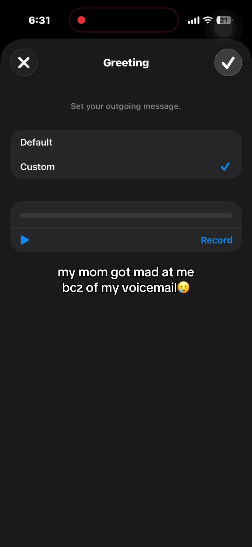 @Satosugufanfics6969