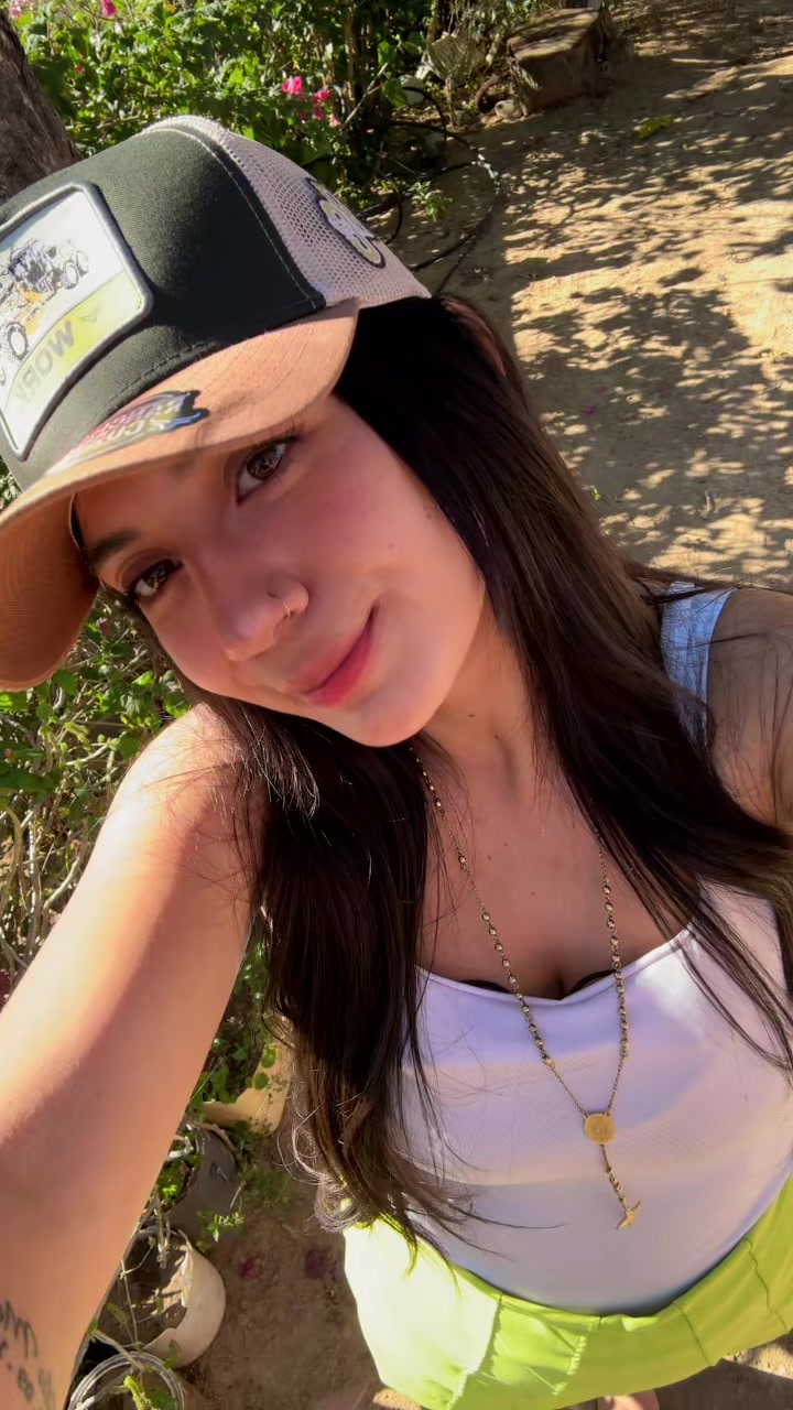 @Carito Sthefania Ten