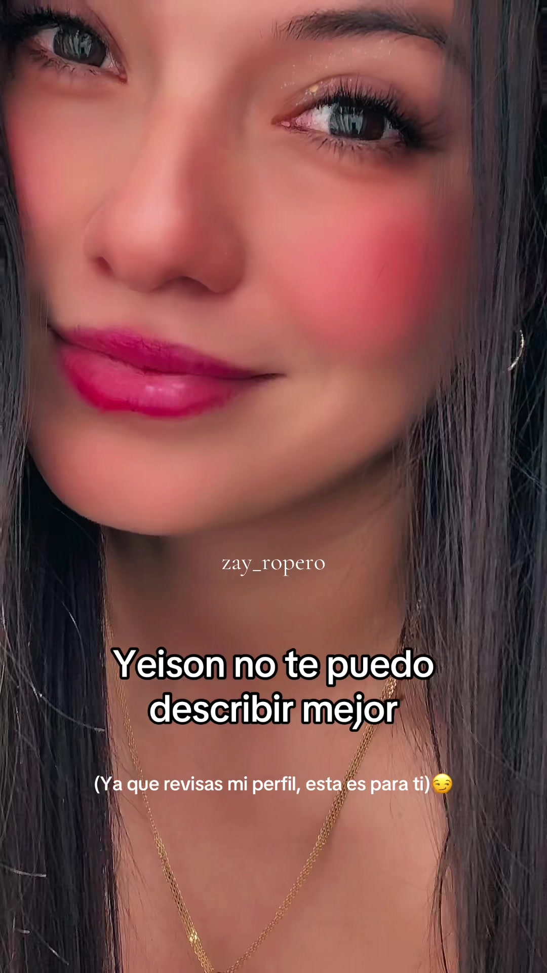@๐โค๐Z A Y ๐โค๐