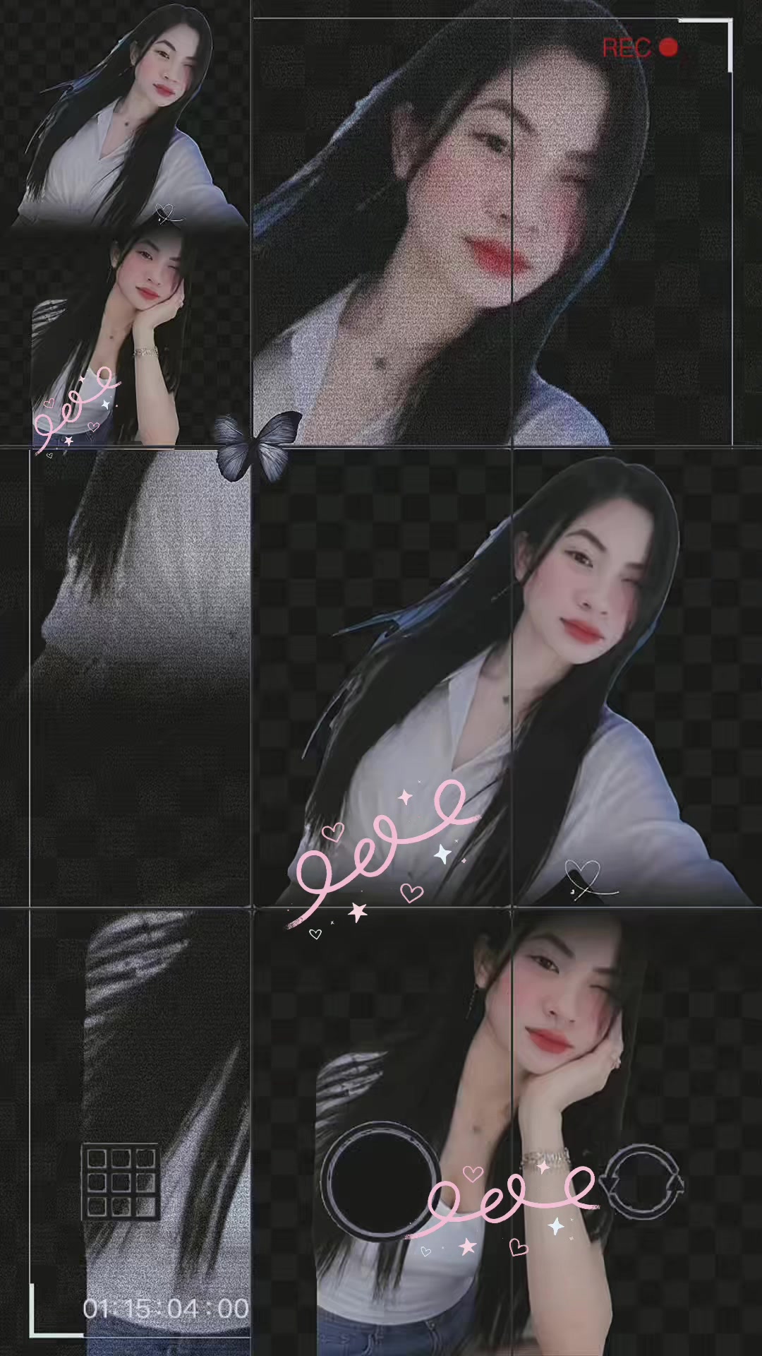 @@AteMiraaaaa23