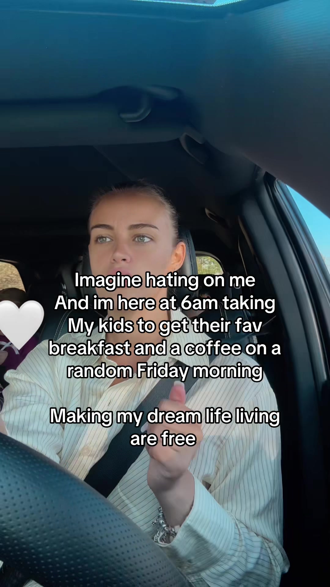 @BIANCA🍯