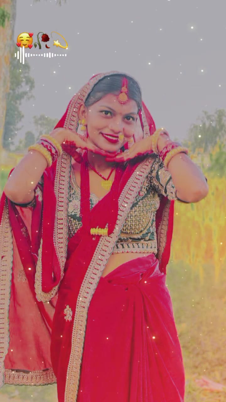 @Kiran Singh