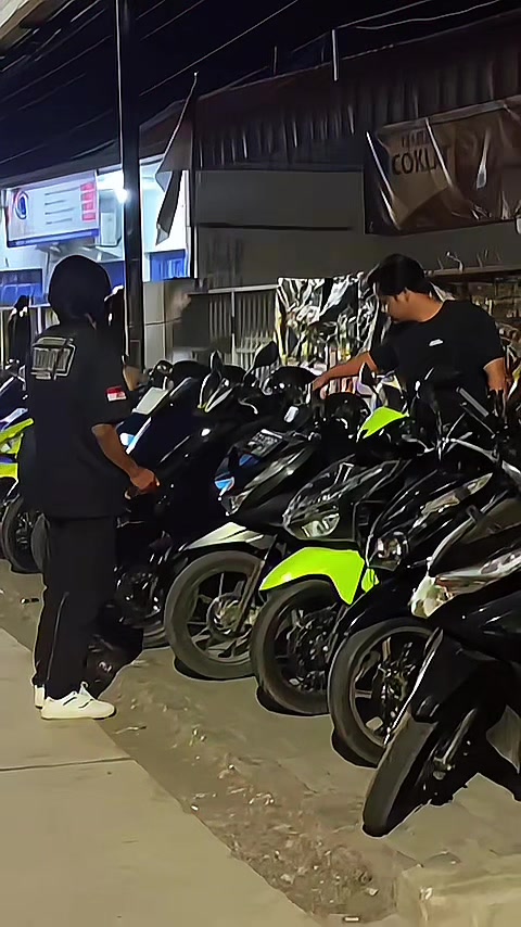 @VARIO_LOSARI.ID🔥