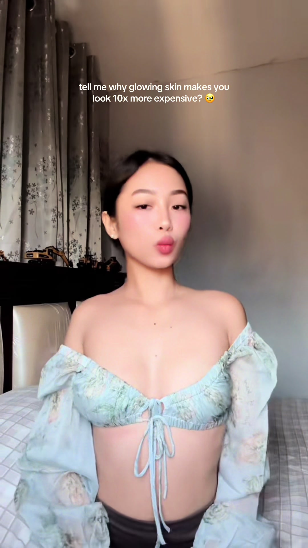 @iya