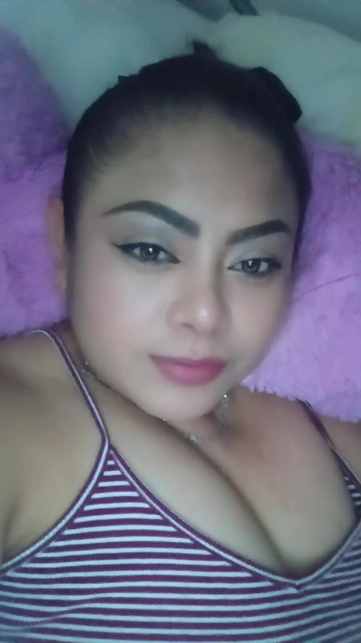 @Yesi ramirez
