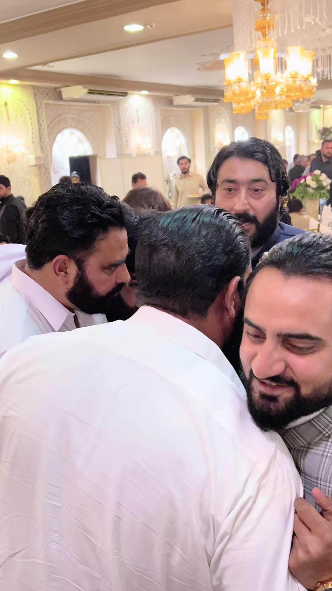 @Farkh Khokhar