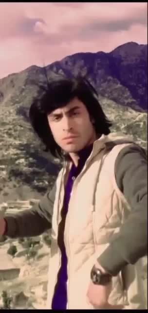@A➖JANI 💔💔💔