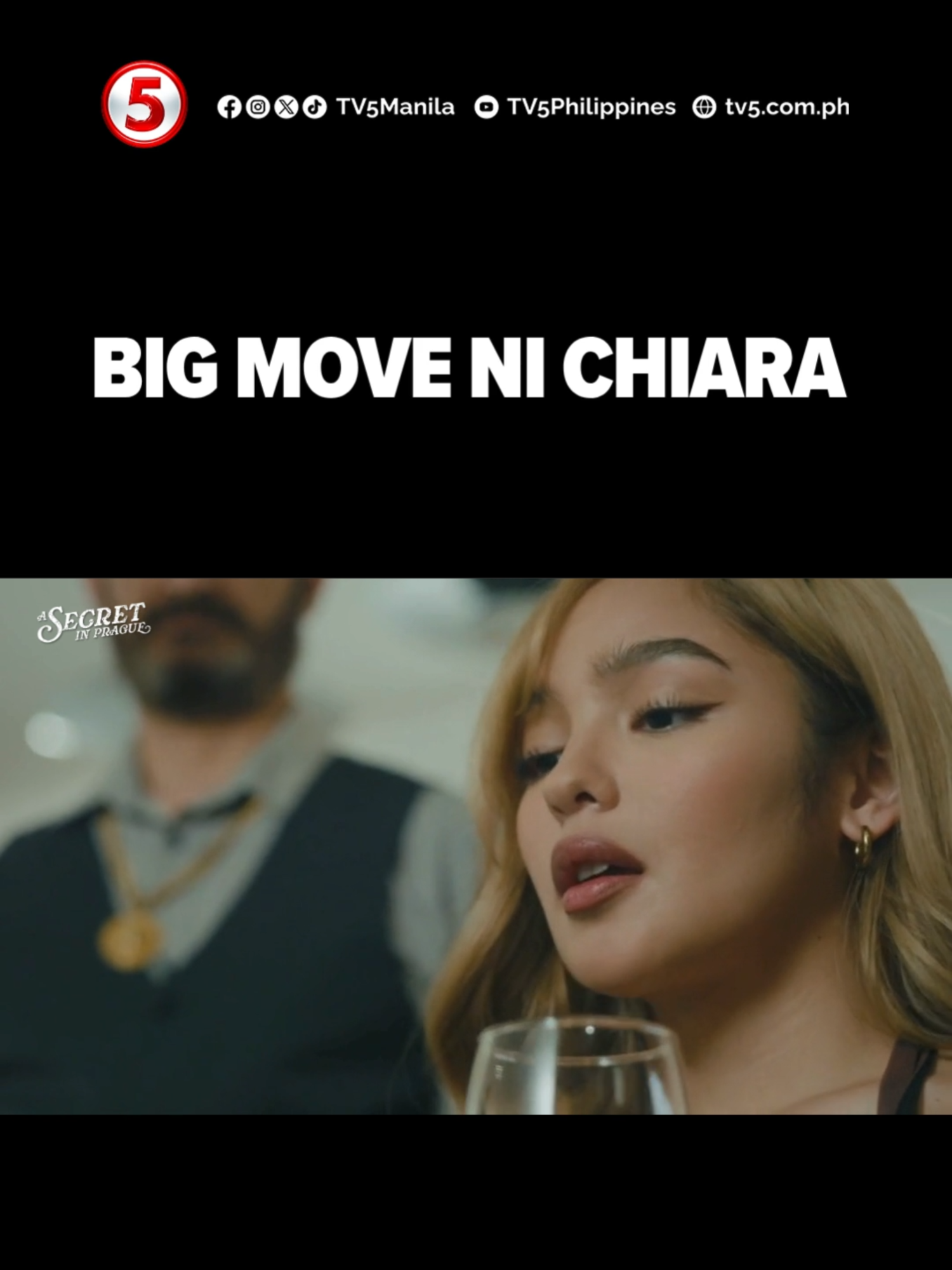 @TV5