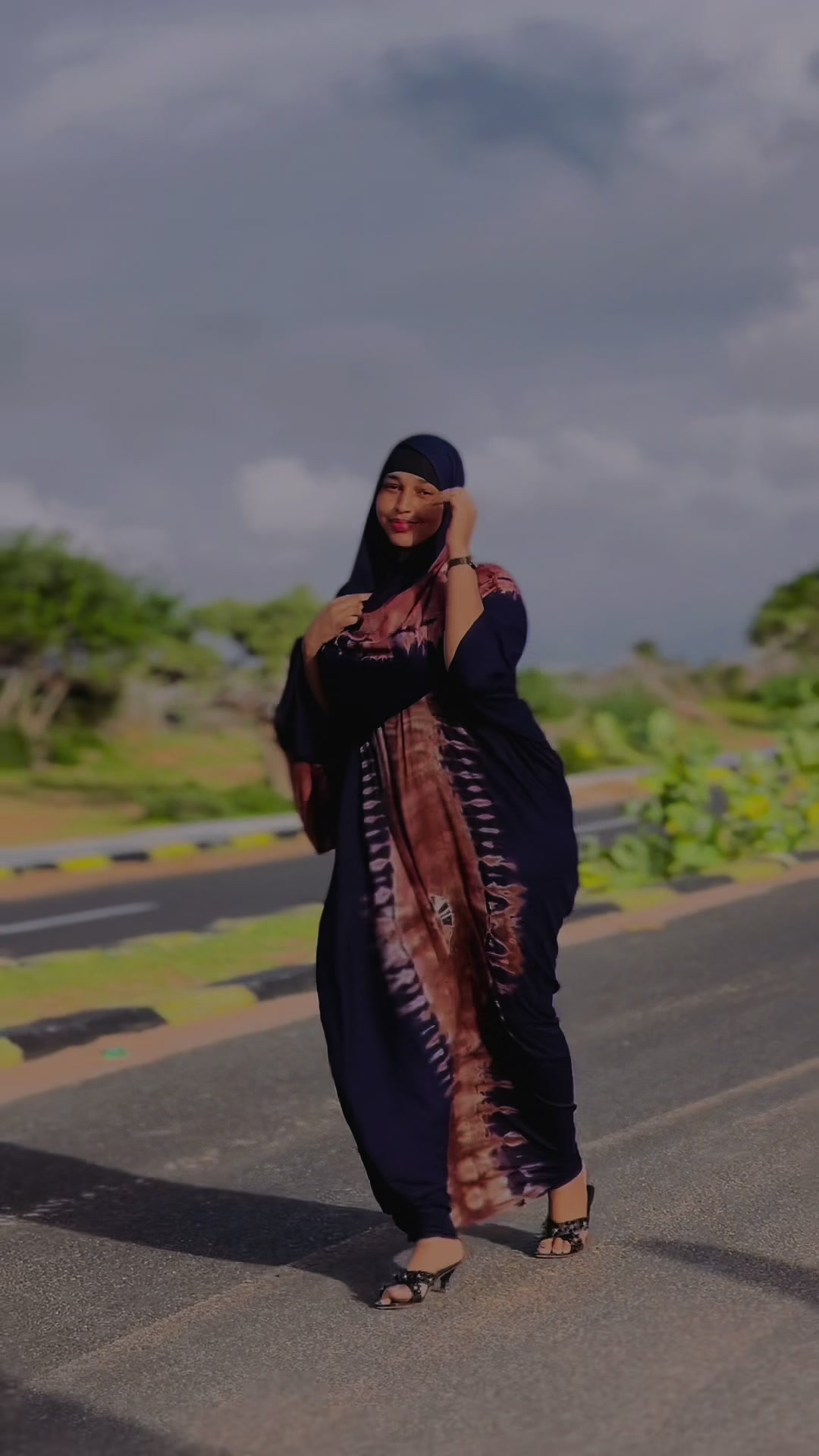 @DJ-SOMALI📺🦁🦾