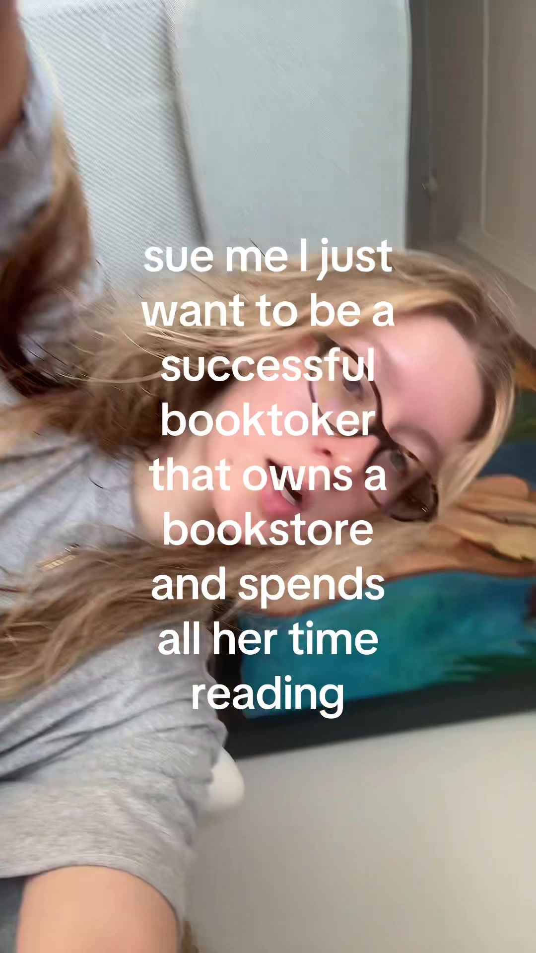 @Sasa | Booktok📚✨