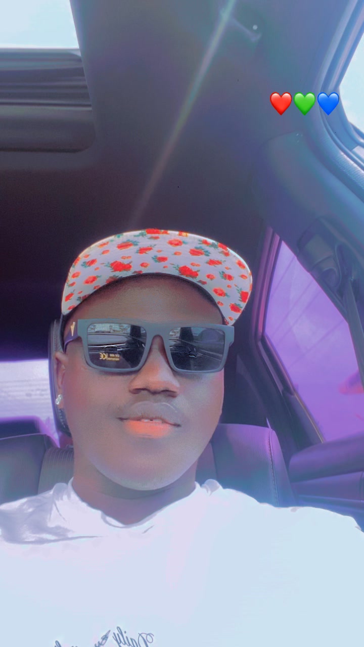 @OFFICER BLAQKONIA ๐ฅ๐๐ฉ๐๐