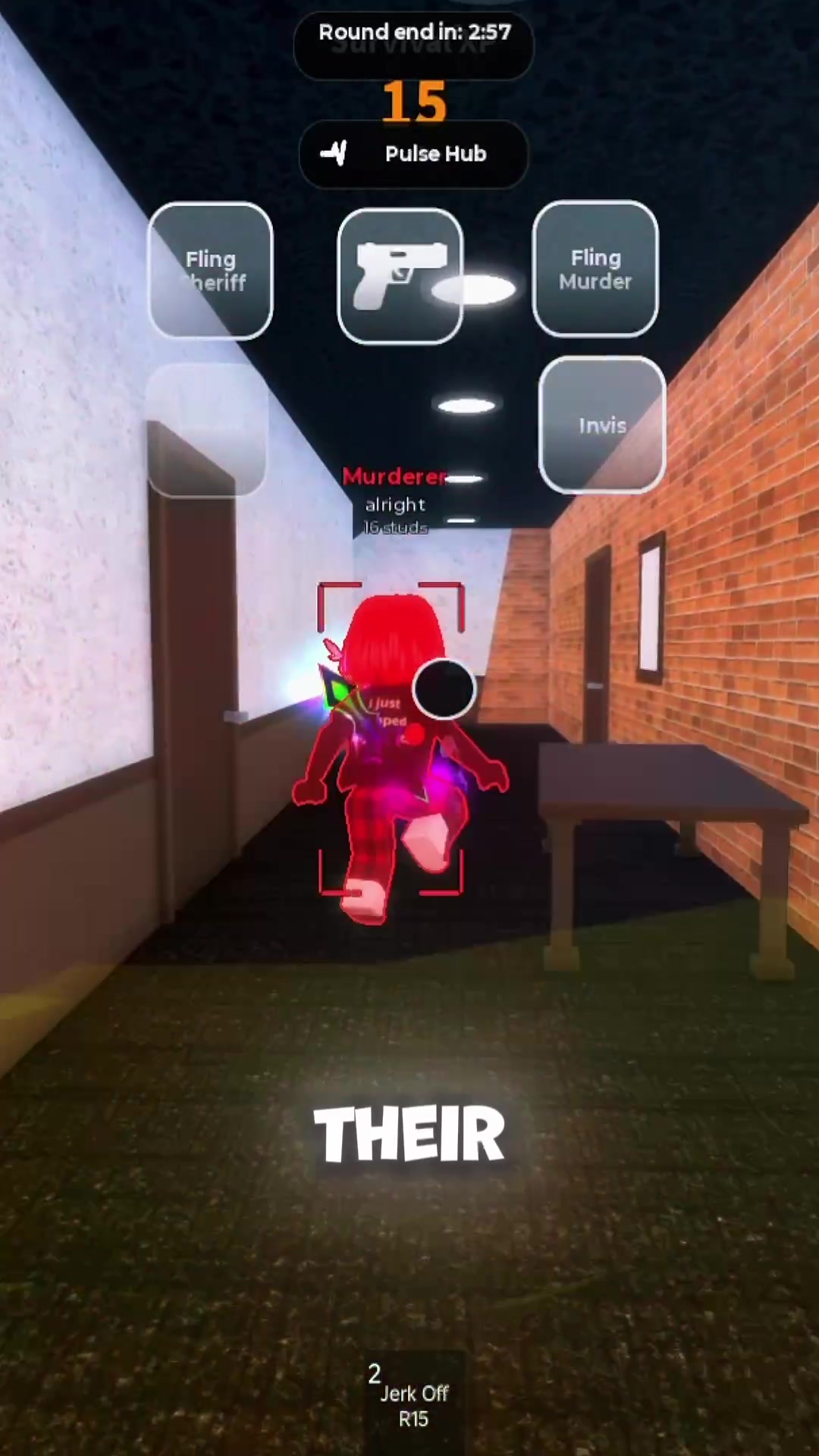 @WoodyRBX