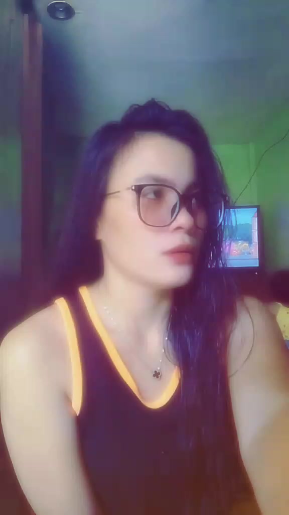 @🌹DALHIA B.🌹♥️