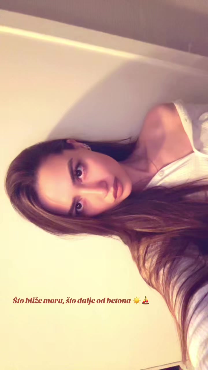 @Ma&scaron;a