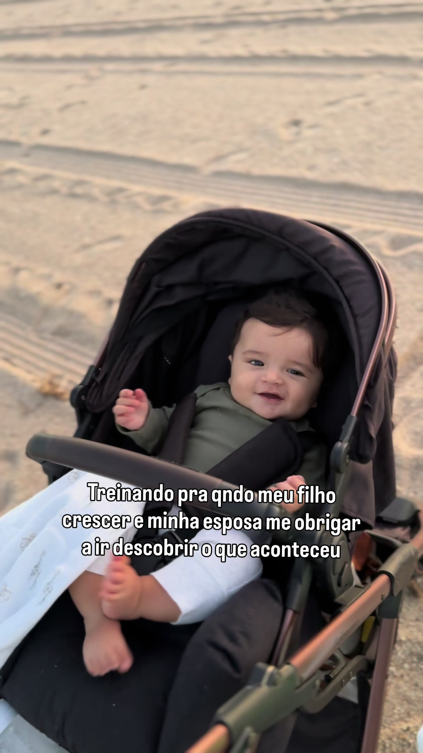 @Jo&atilde;o Carlos
