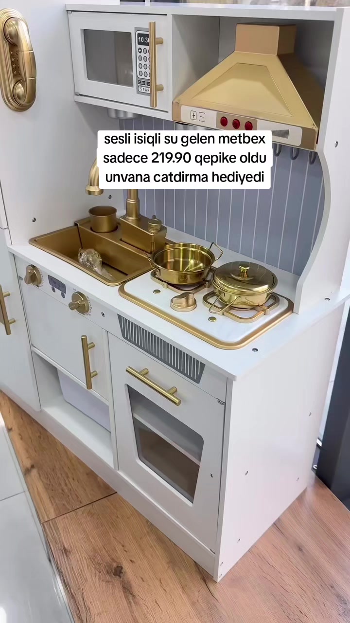 @usaq_oyuncaqlari_014