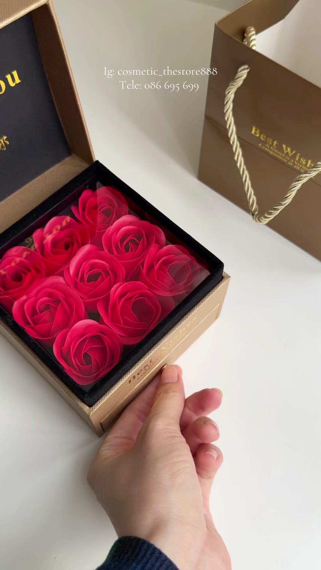@Cosmetic_thestore