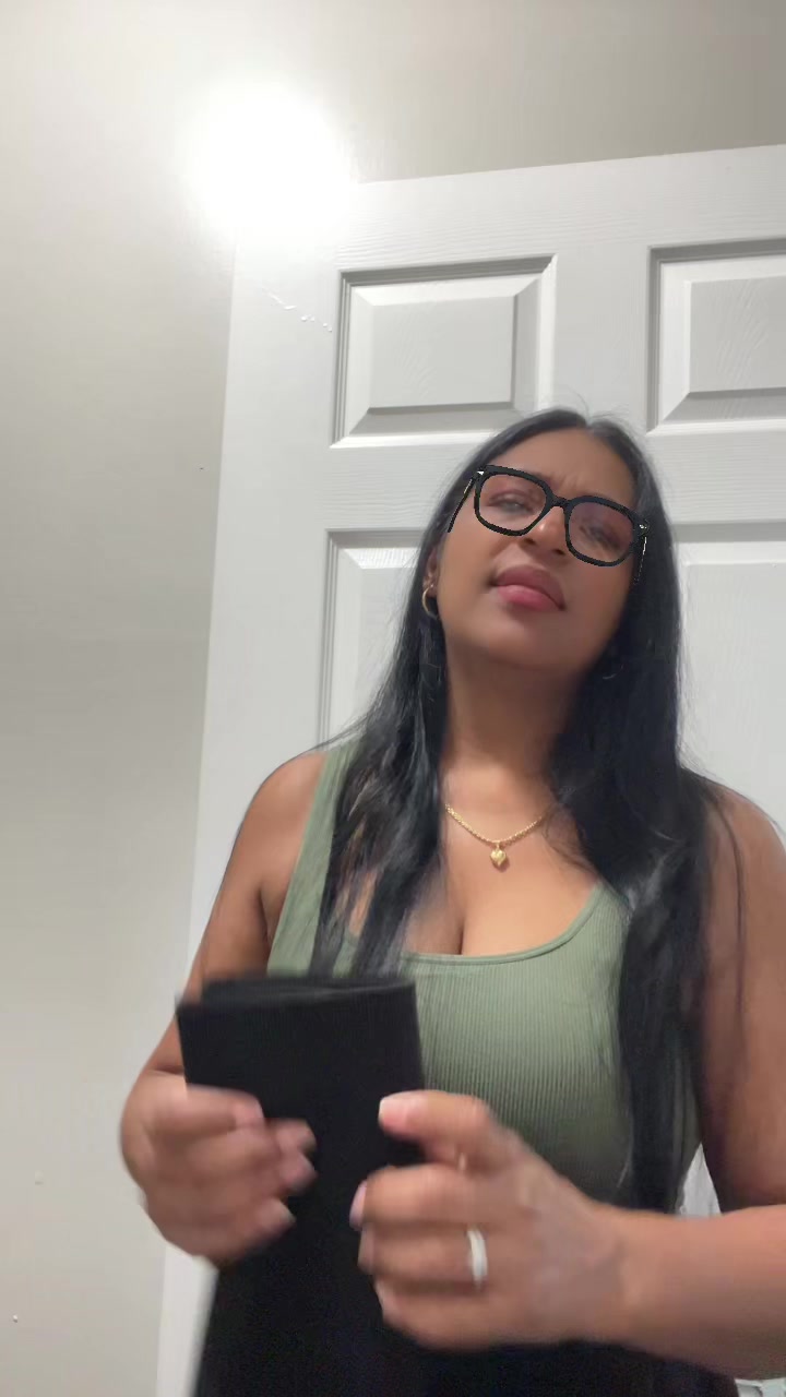 @dasmary542