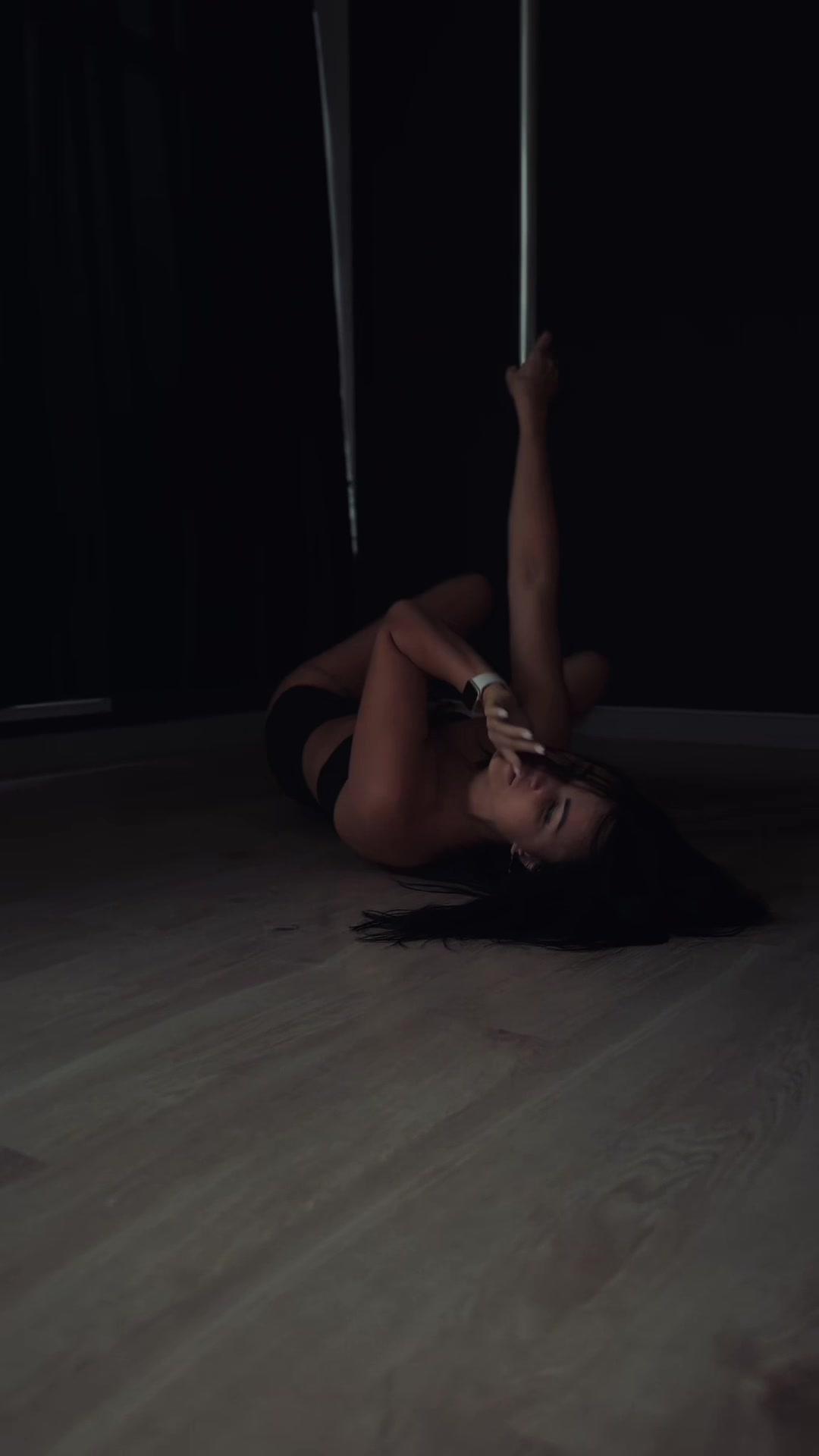 @Natalistripplastic