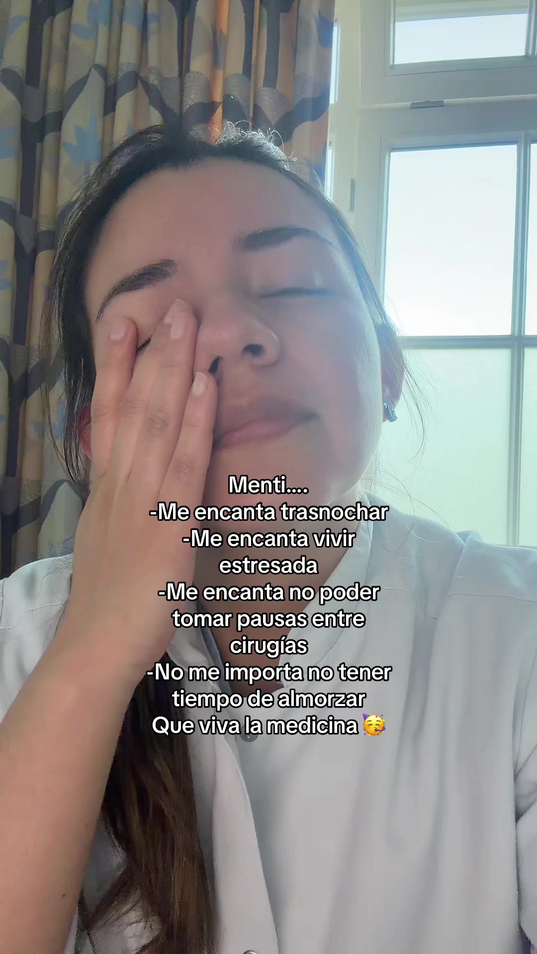 @paula.orthomed