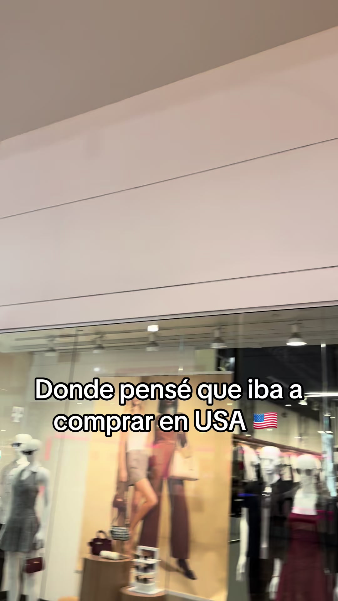 @Andrea Reyes