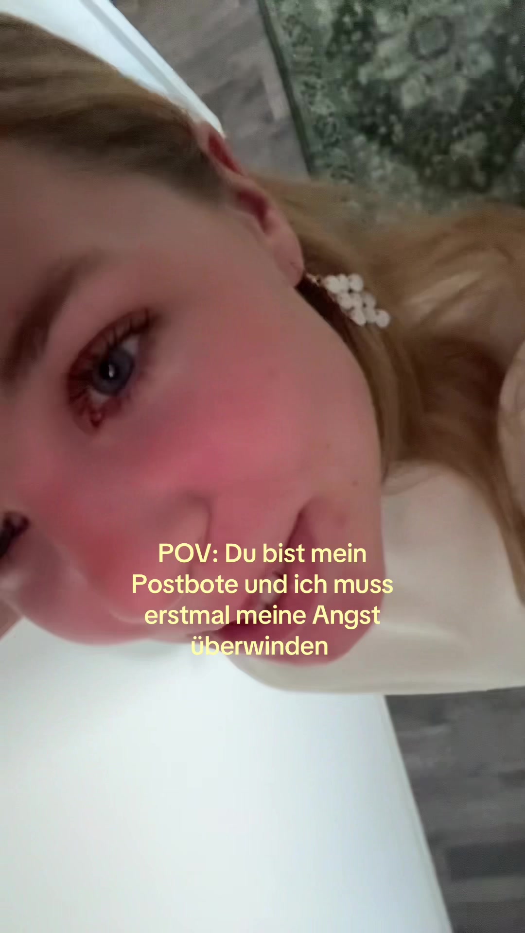 @bymiriam