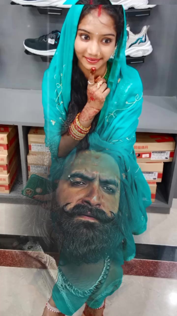 @aayush Kumar Tiwari