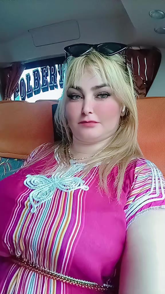 @mamati