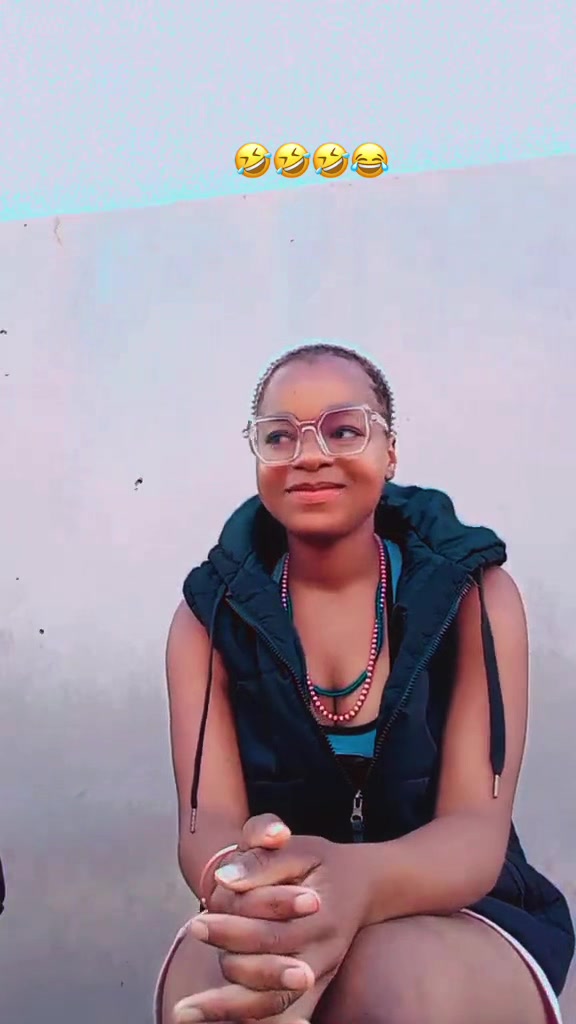@Thivha N Lucille🥹💜