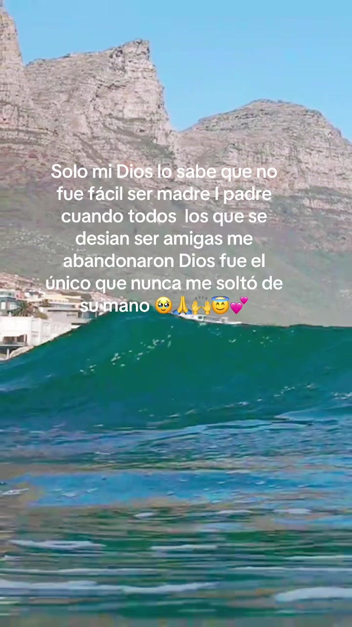 @la aguila sola