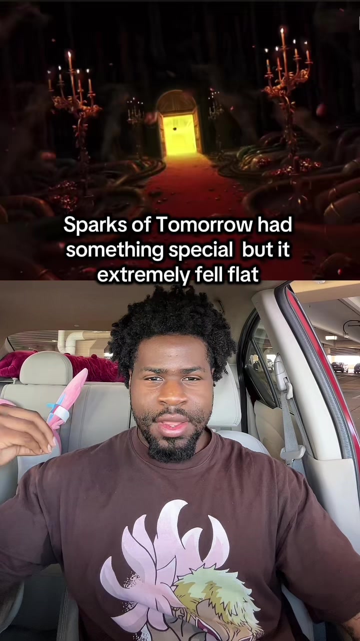 @joshanalyzes