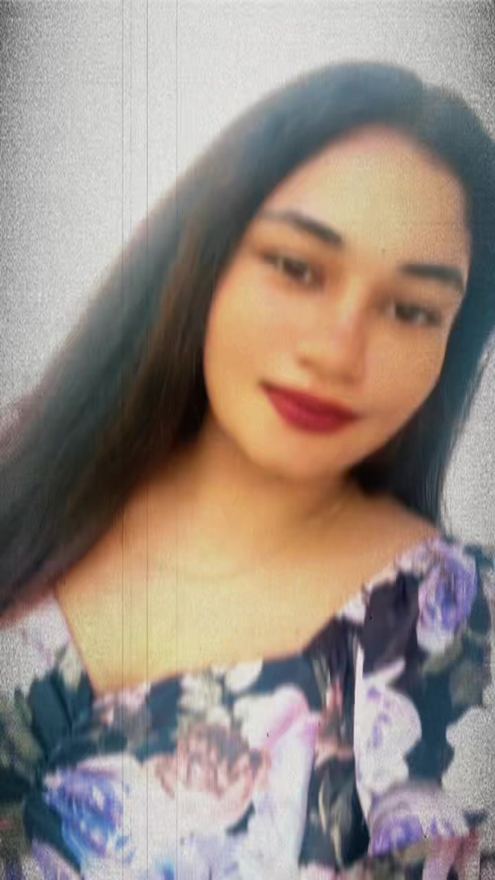 @melani