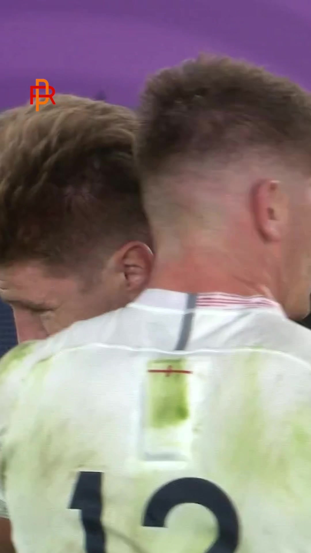 @RugbyPass