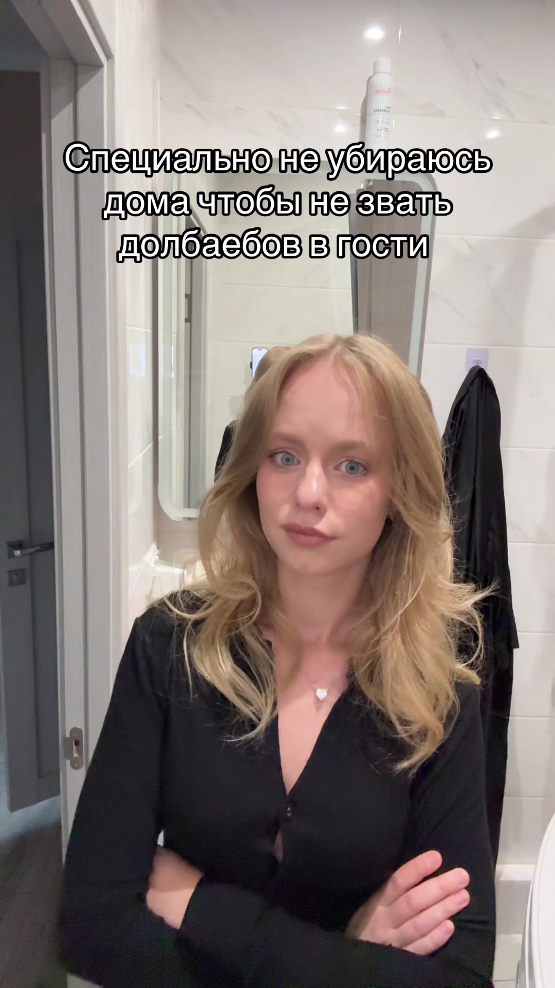@DASHENZIA