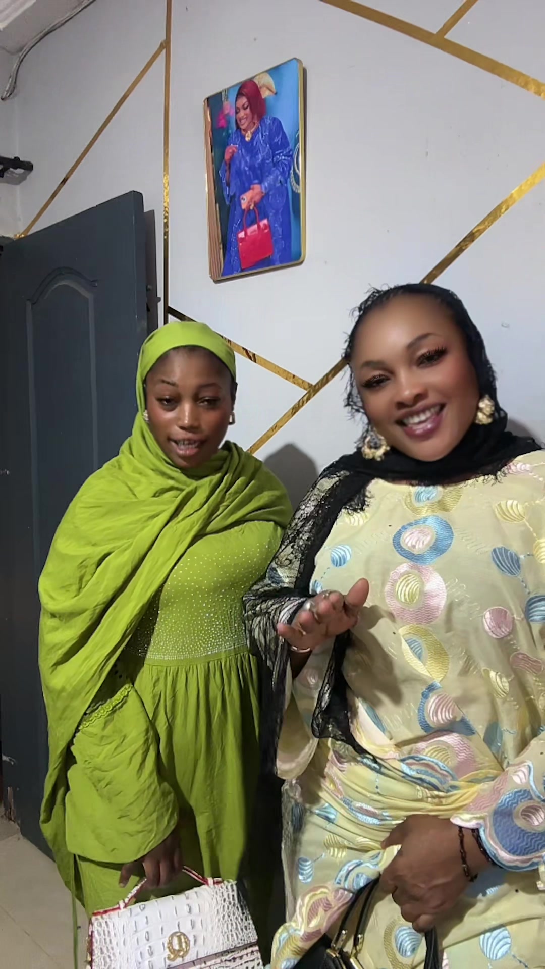 @soumahoro la Diva♥️🔐