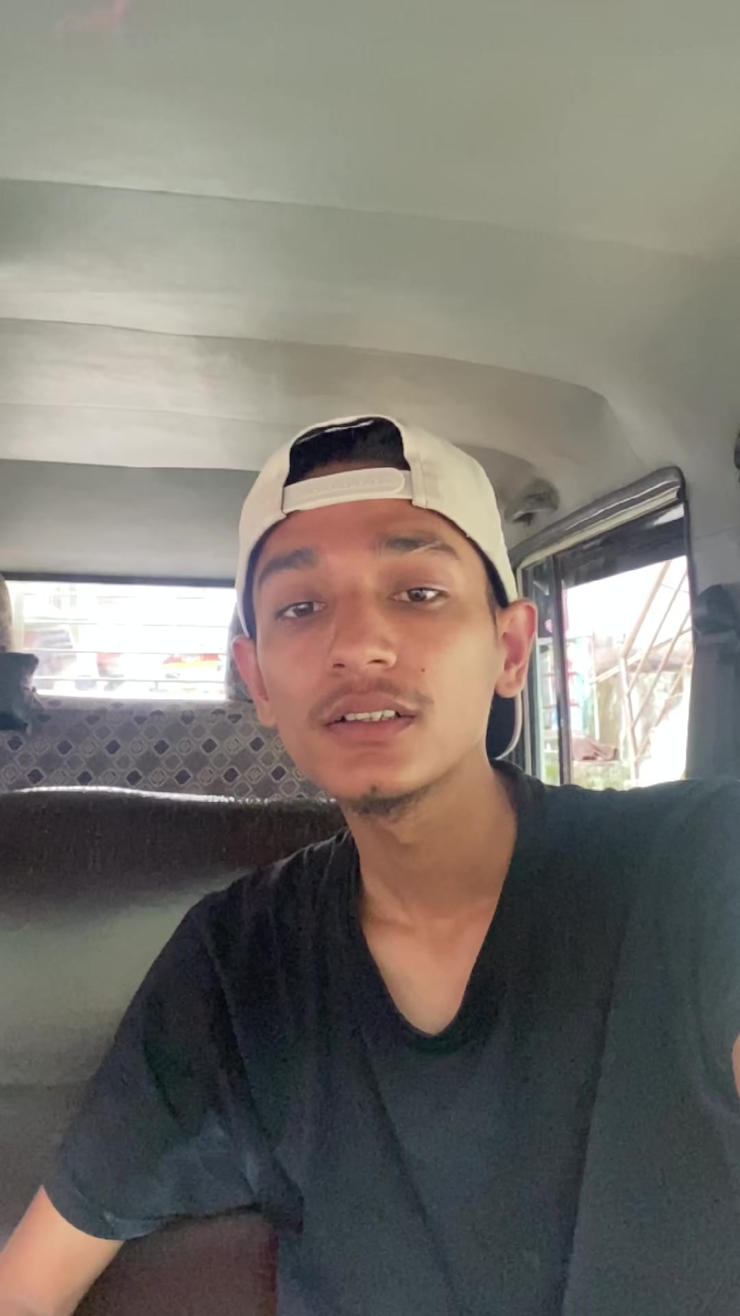@AAYUSH RIJAL