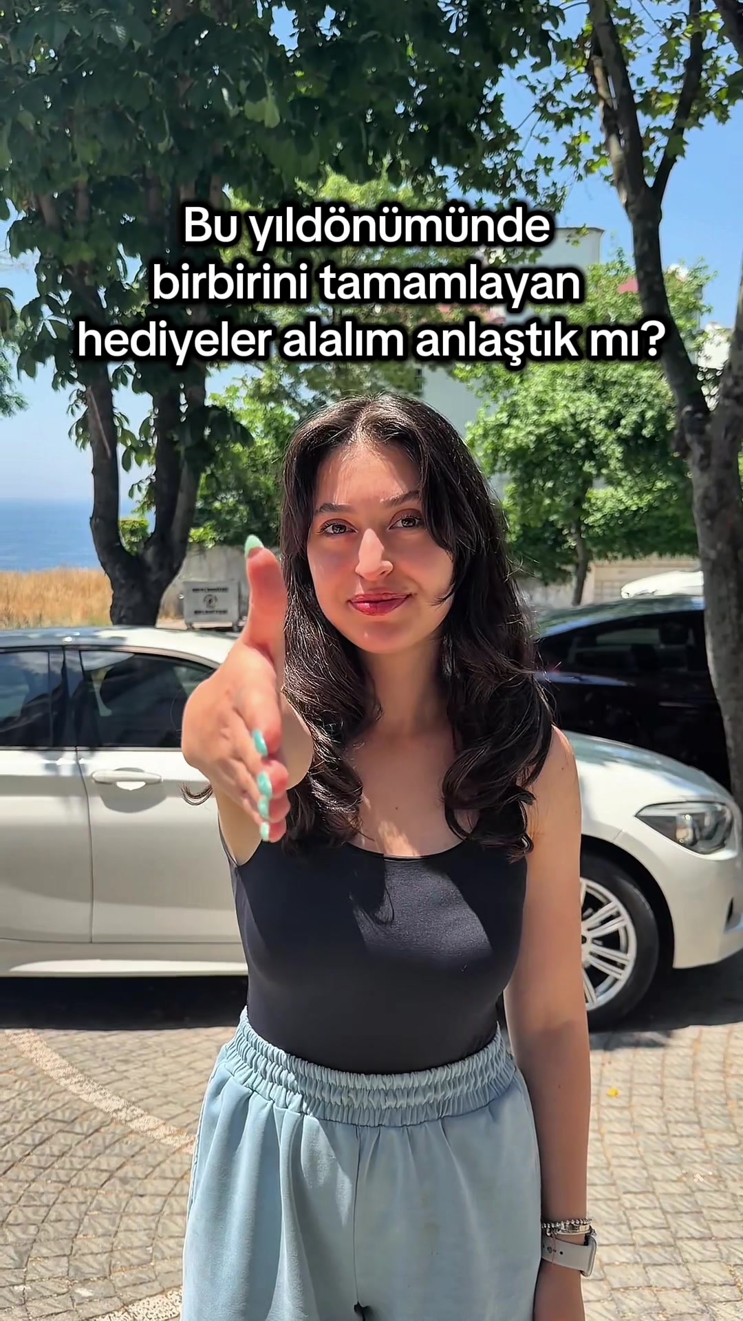 @tülin nur